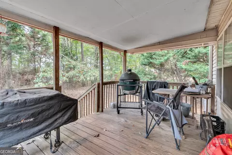 Exterior - 66 Ellis Trl, Covington, GA 30016 photo 13 of 15