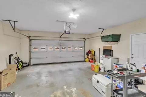 Other - 66 Ellis Trl, Covington, GA 30016 photo 4 of 5