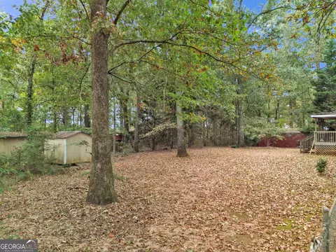 Exterior - 66 Ellis Trl, Covington, GA 30016 photo 10 of 15