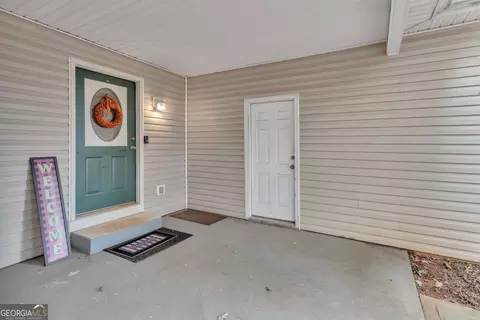 Exterior - 66 Ellis Trl, Covington, GA 30016 photo 15 of 15