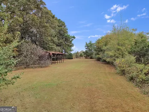 Exterior - 66 Ellis Trl, Covington, GA 30016 photo 8 of 15