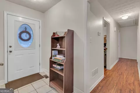 Entry Way - 66 Ellis Trl, Covington, GA 30016 photo 1 of 1