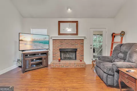 Living - 66 Ellis Trl, Covington, GA 30016 photo 2 of 2