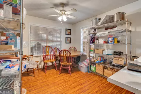 Dining - 66 Ellis Trl, Covington, GA 30016 photo 1 of 1