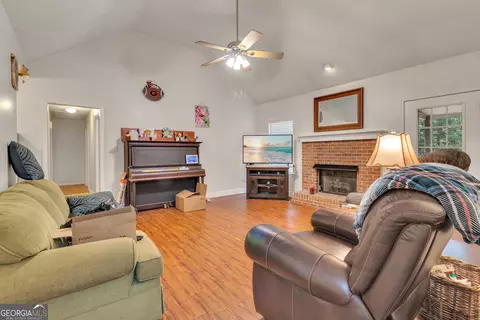 Living - 66 Ellis Trl, Covington, GA 30016 photo 1 of 2