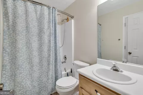 Bath - 66 Ellis Trl, Covington, GA 30016 photo 1 of 3