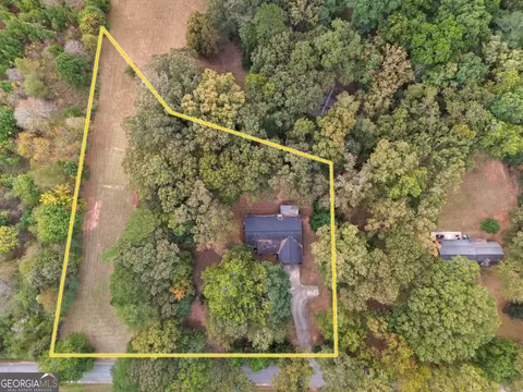 Other - 66 Ellis Trl, Covington, GA 30016 photo 1 of 5