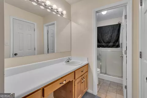 Bath - 66 Ellis Trl, Covington, GA 30016 photo 2 of 3