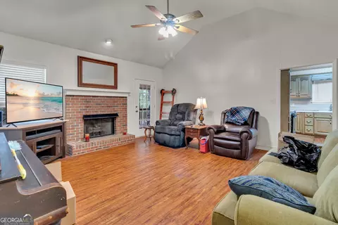 Other - 66 Ellis Trl, Covington, GA 30016 photo 3 of 5