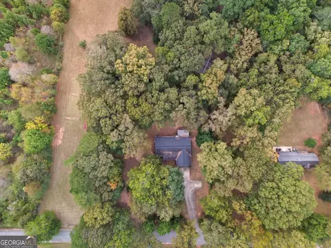 View/Area - 66 Ellis Trl, Covington, GA 30016 photo 1 of 1