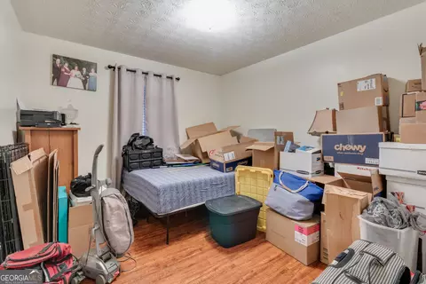 Bedroom - 66 Ellis Trl, Covington, GA 30016 photo 1 of 5