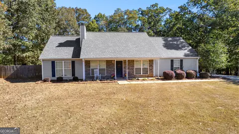 304 Chusman Ct, Mcdonough, GA 30252