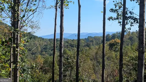 0 Summit Trce, Blairsville, GA 30512