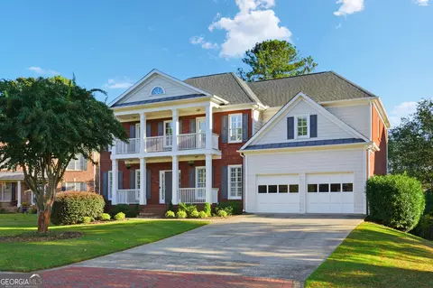 914 Saints Ct, Marietta, GA 30068