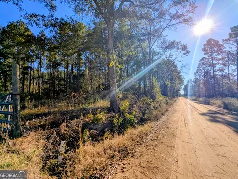 2683 Ga Hwy 15, Vidalia, GA 30474