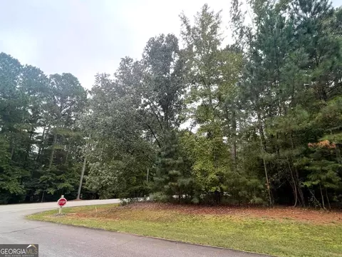 101 Elizafield Ct, Eatonton, GA 31024