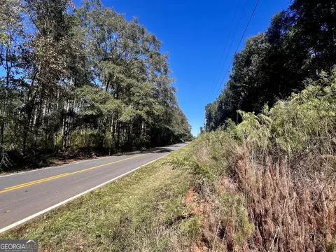 0 Parks Rd, Forsyth, GA 31029 photo 2