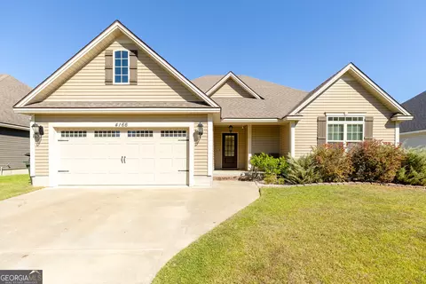 4166 Nelson Hill Pl, Hahira, GA 31632