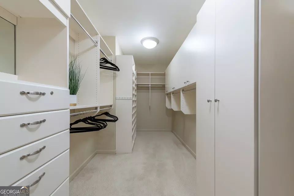 Other - 3144 E Wood Valley Rd NW, Atlanta, GA 30327 photo 6 of 8