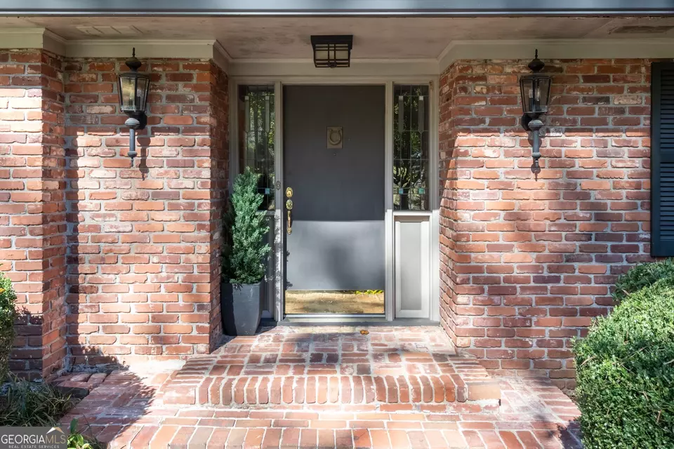Other - 3144 E Wood Valley Rd NW, Atlanta, GA 30327 photo 1 of 8