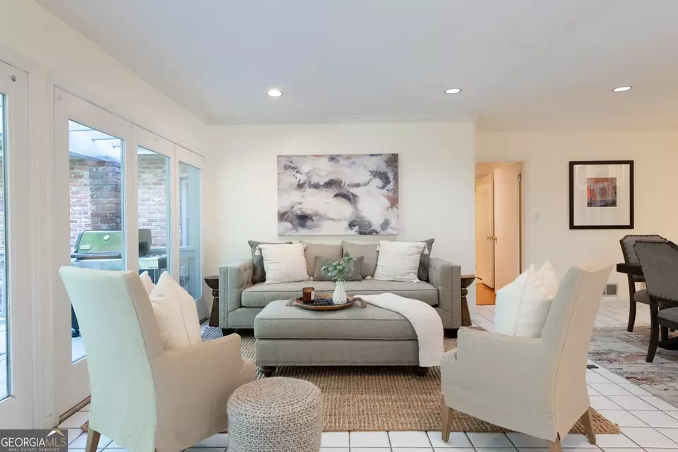 Other - 3144 E Wood Valley Rd NW, Atlanta, GA 30327 photo 3 of 8