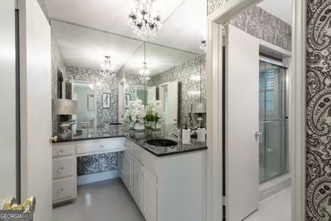 Bath - 3144 E Wood Valley Rd NW, Atlanta, GA 30327 photo 1 of 6