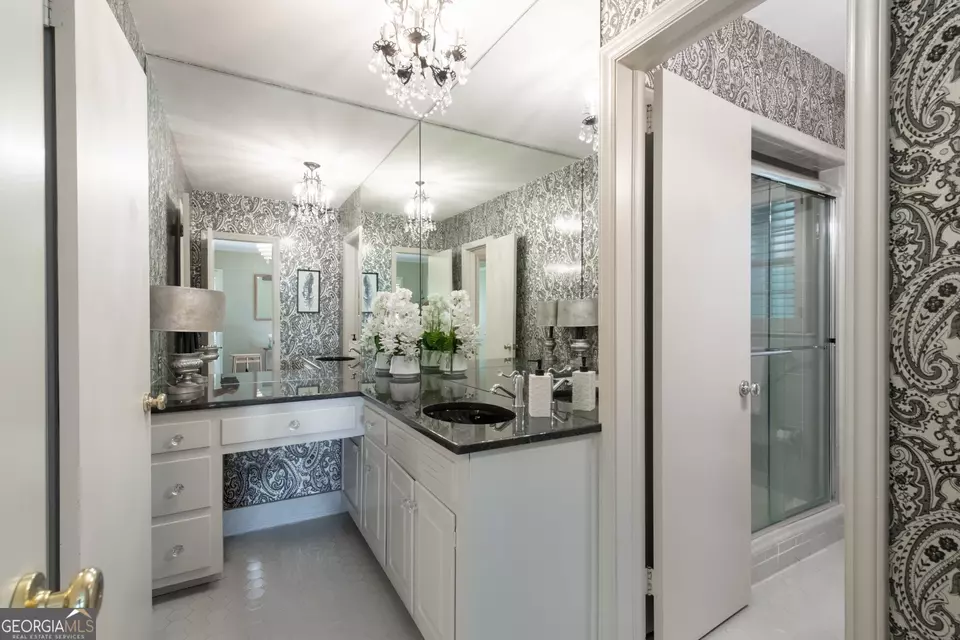 Bath - 3144 E Wood Valley Rd NW, Atlanta, GA 30327 photo 1 of 6