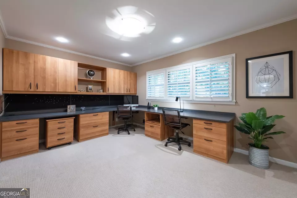 Other - 3144 E Wood Valley Rd NW, Atlanta, GA 30327 photo 8 of 8
