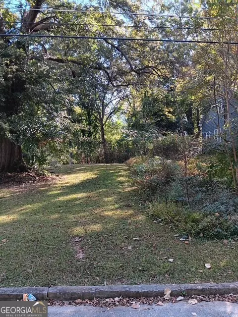 107 Fairfield Pl NW, Atlanta, GA 30314