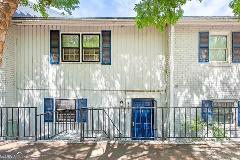 408 Sycamore Dr #D, Decatur, GA 30030