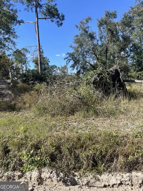 3734 Butler Ln, Valdosta, GA 31606