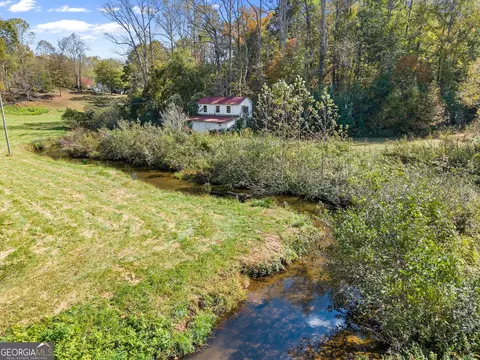 0 Highway 255 S, Cleveland, GA 30528
