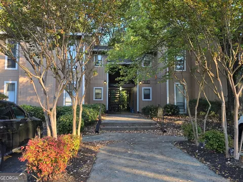 1535 Terrell Mill Pl #F, Marietta, GA 30067