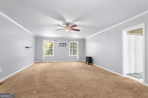 395 Pollard Rd, Temple, GA 30179 photo 23