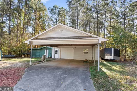 395 Pollard Rd, Temple, GA 30179 photo 7
