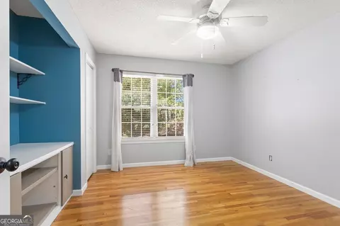 395 Pollard Rd, Temple, GA 30179 photo 22