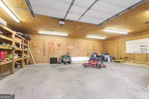 395 Pollard Rd, Temple, GA 30179 photo 34