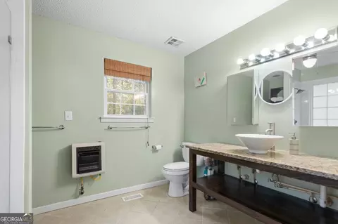 395 Pollard Rd, Temple, GA 30179 photo 29