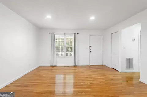 395 Pollard Rd, Temple, GA 30179 photo 32