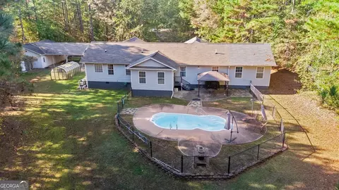 395 Pollard Rd, Temple, GA 30179 photo 41
