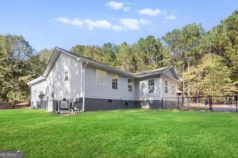 395 Pollard Rd, Temple, GA 30179 photo 8