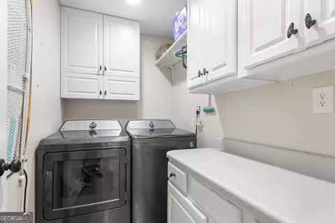 395 Pollard Rd, Temple, GA 30179 photo 25