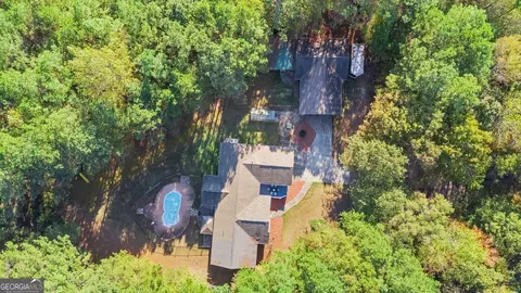395 Pollard Rd, Temple, GA 30179 photo 39