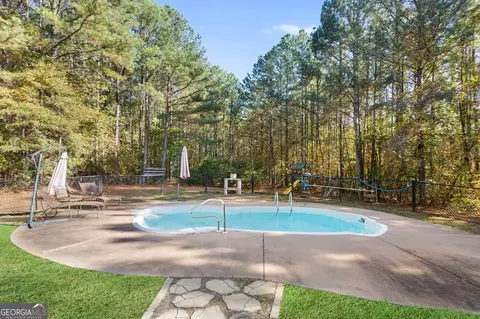 395 Pollard Rd, Temple, GA 30179 photo 11