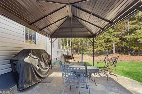 395 Pollard Rd, Temple, GA 30179 photo 12
