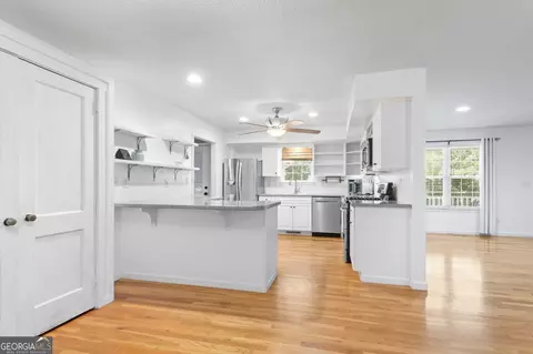 395 Pollard Rd, Temple, GA 30179 photo 17