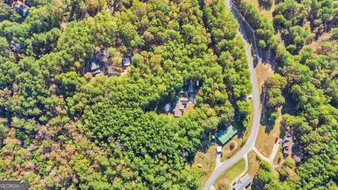 395 Pollard Rd, Temple, GA 30179 photo 40