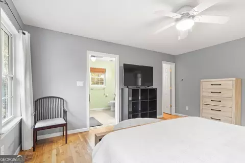 395 Pollard Rd, Temple, GA 30179 photo 28