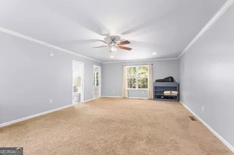 395 Pollard Rd, Temple, GA 30179 photo 24