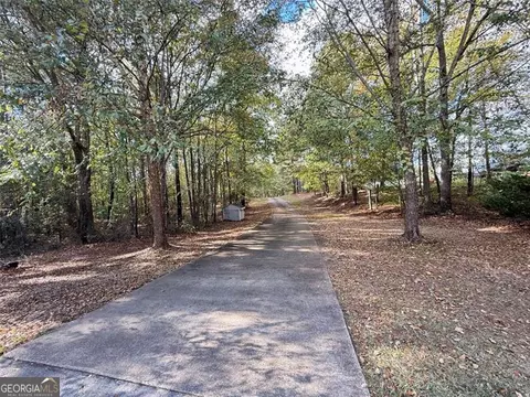 395 Pollard Rd, Temple, GA 30179 photo 2